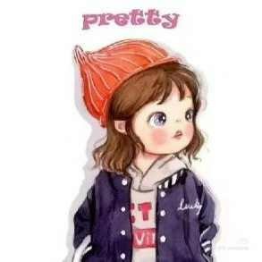 💒平凡女神💒