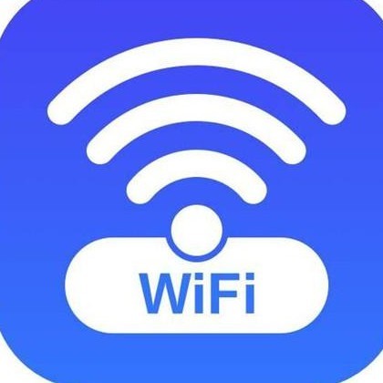 深圳市龙岗区尚驿站服饰工作室