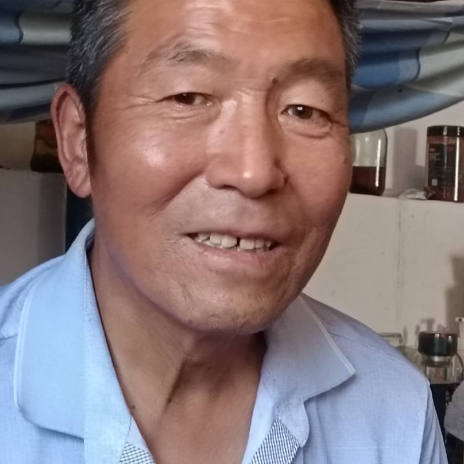 延林