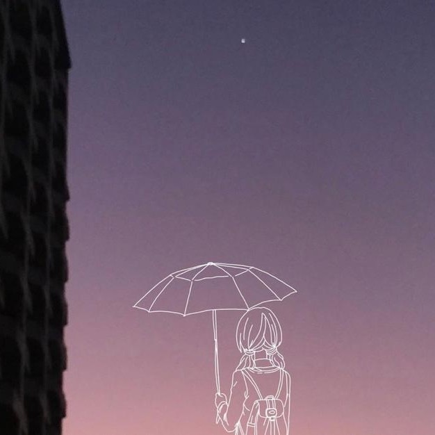 用戶頭像