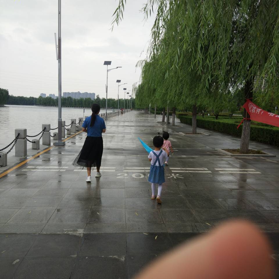 张会超