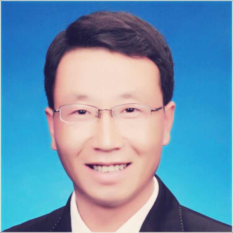 西北周周
