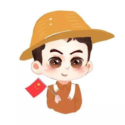 Richard
