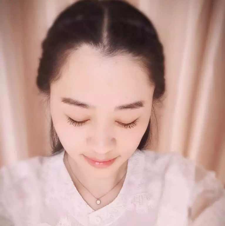 小影15233158886