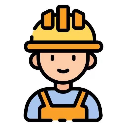 雨花台区卓飞电子商务中心