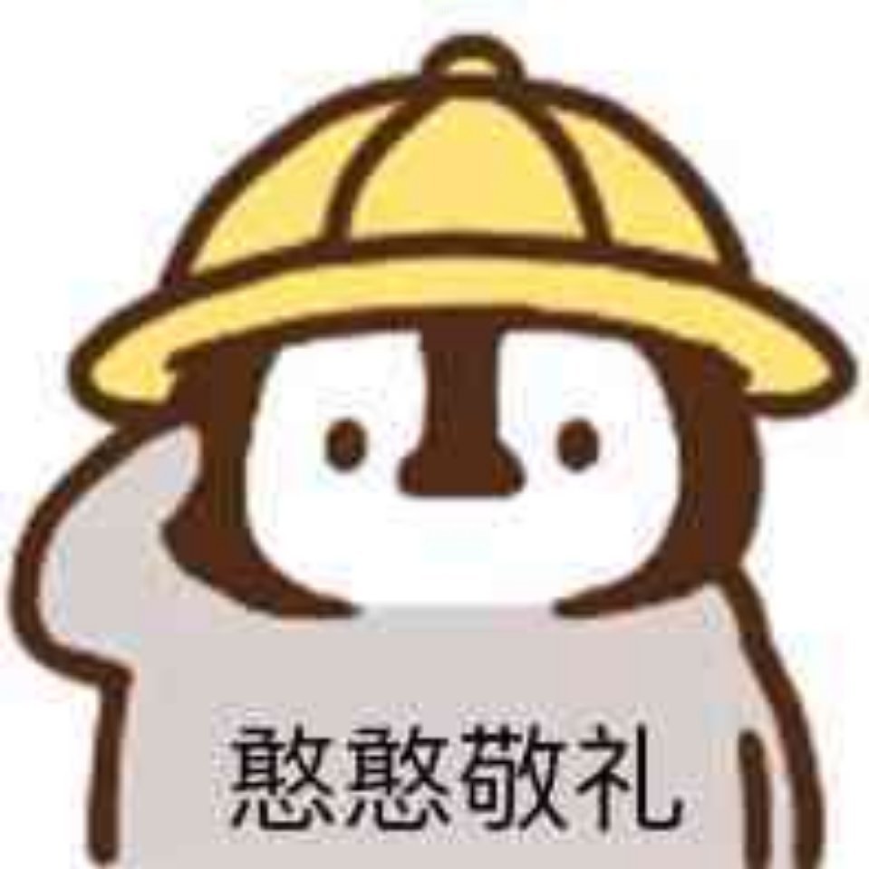 晴崽