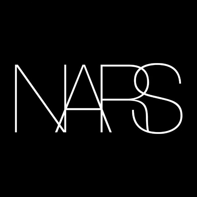 NARS Travel Retail