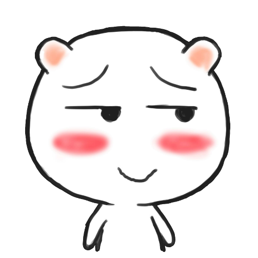 扬