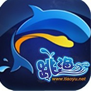 郑州方洛网络科技有限公司