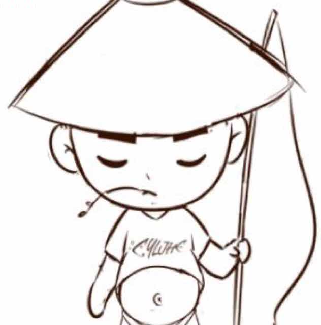 孟飞
