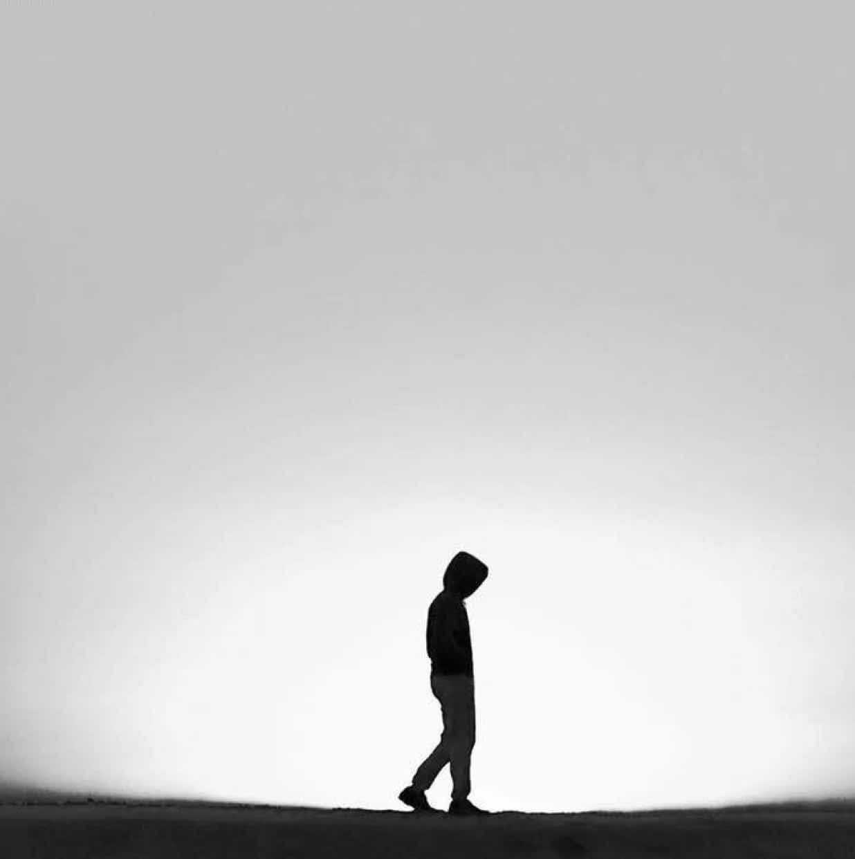 https://wx.qlogo.cn/mmhead/Q3auHgzwzM6bL9G63F9JPcUZPlEYuzxT9GvHicrJGicJ9EjyxscUicdCA/0