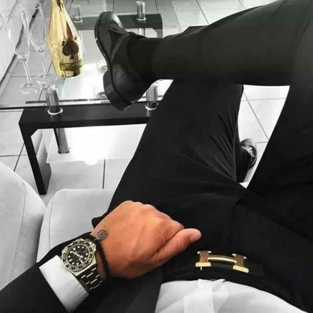 ꧁༺ღ夜王爷ღ༻꧂