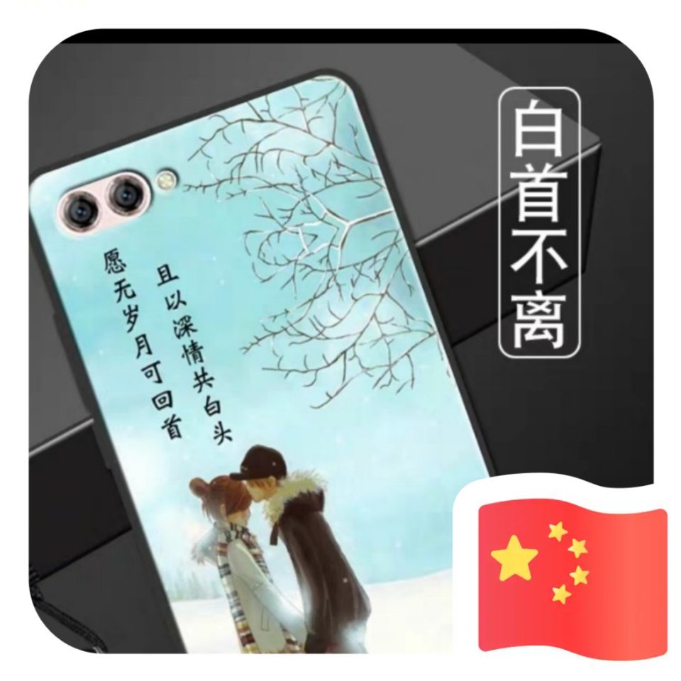 用戶頭像