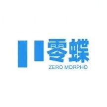 海口龙华零蝶网络科技工作室