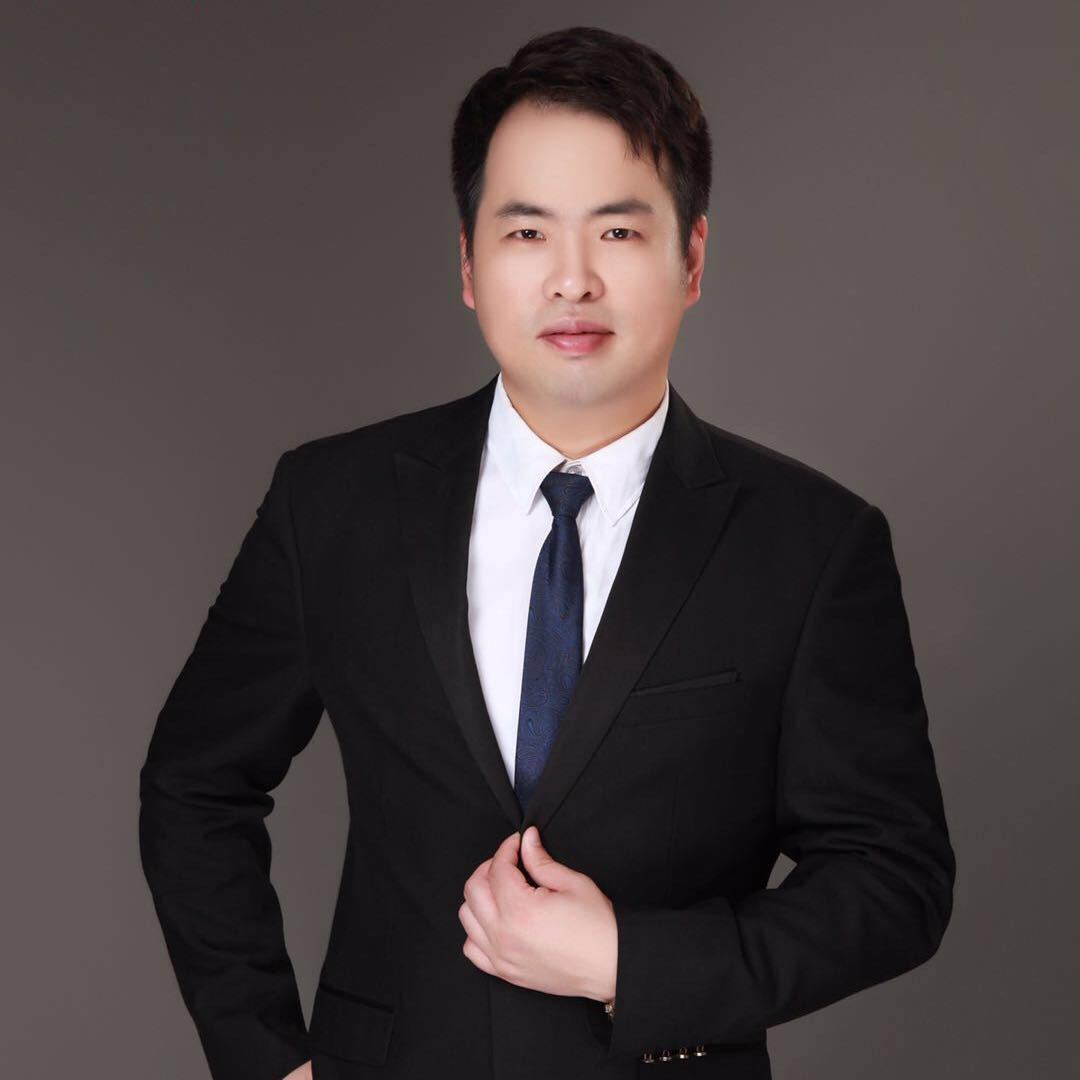 储·小程序开发.定制.代理