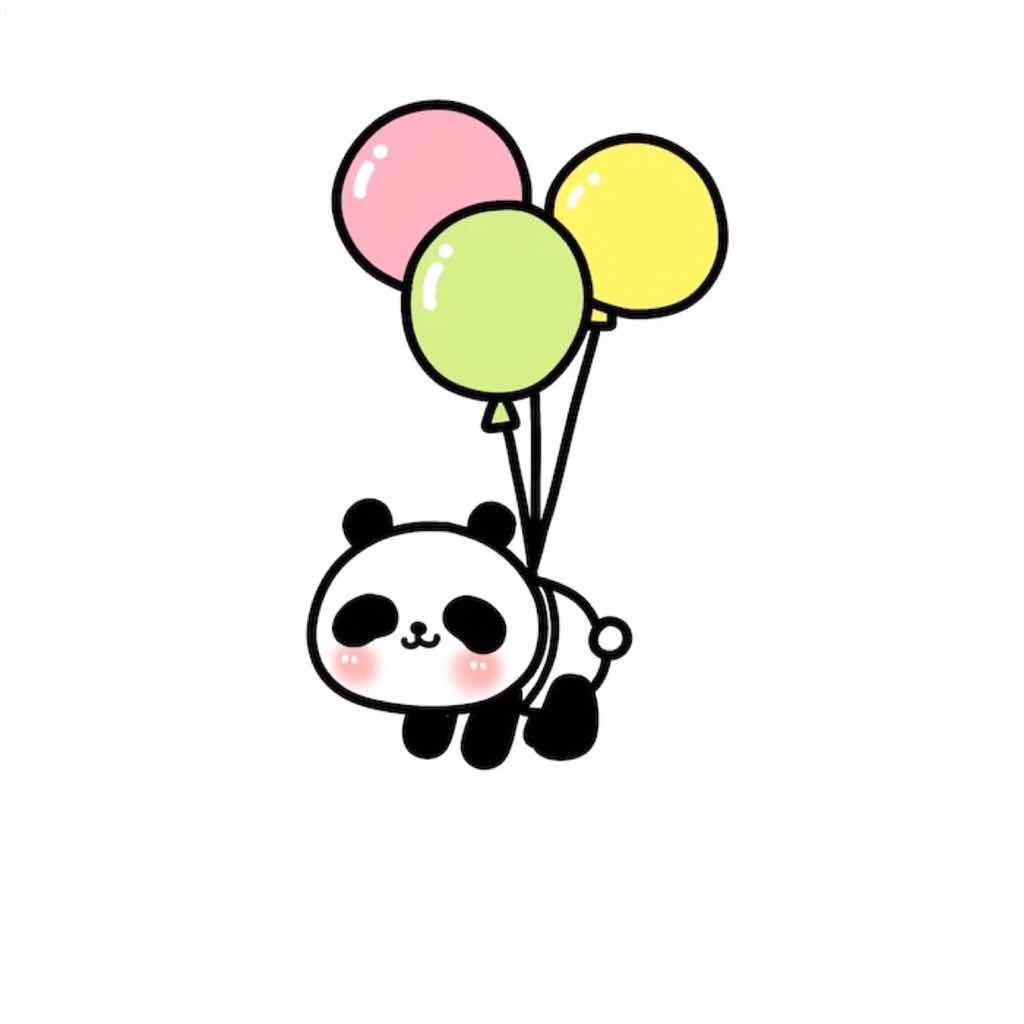 用戶頭像