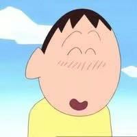 冒泡～