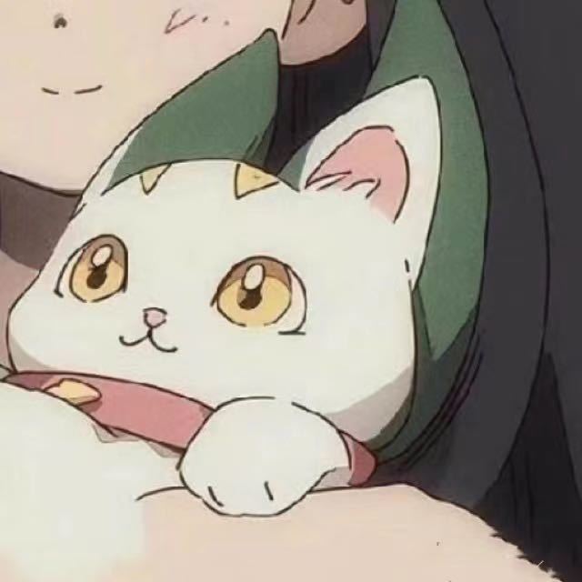 热心市民雷先生