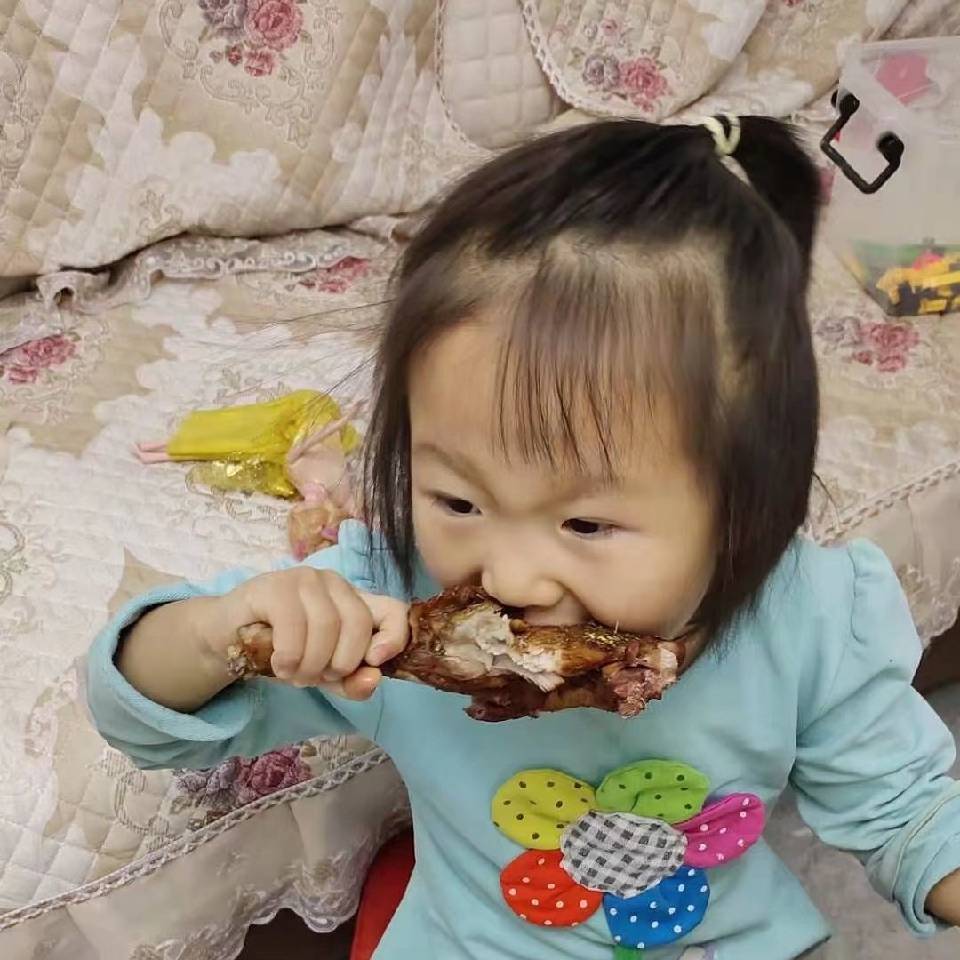 护花使者