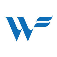 厦门维纵信息技术有限公司