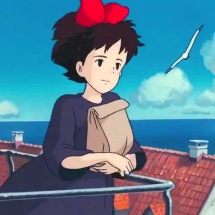 常焕颖