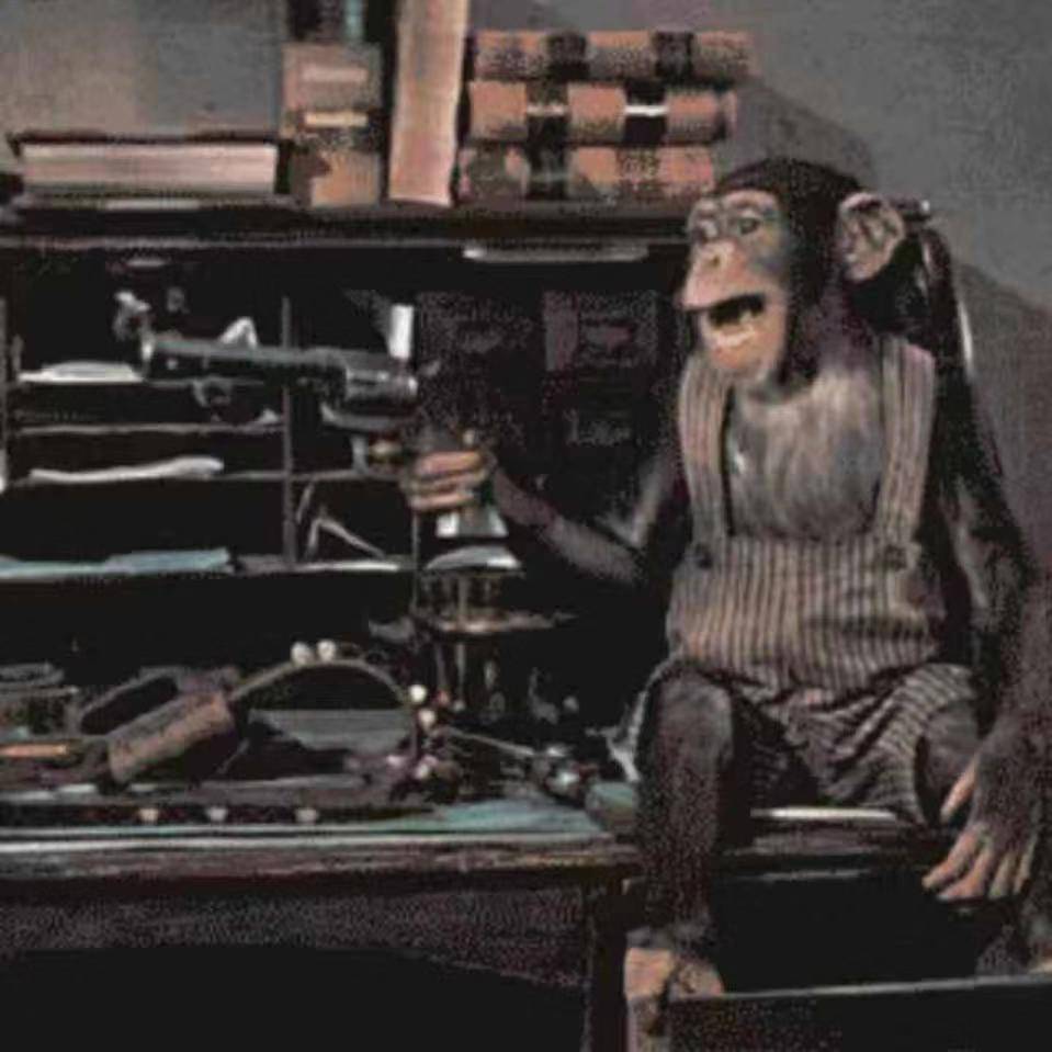 百度一下，你就知道