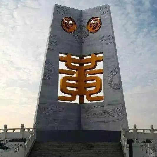黄泓霖