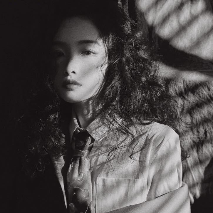 🐧饲养员叶炸毛