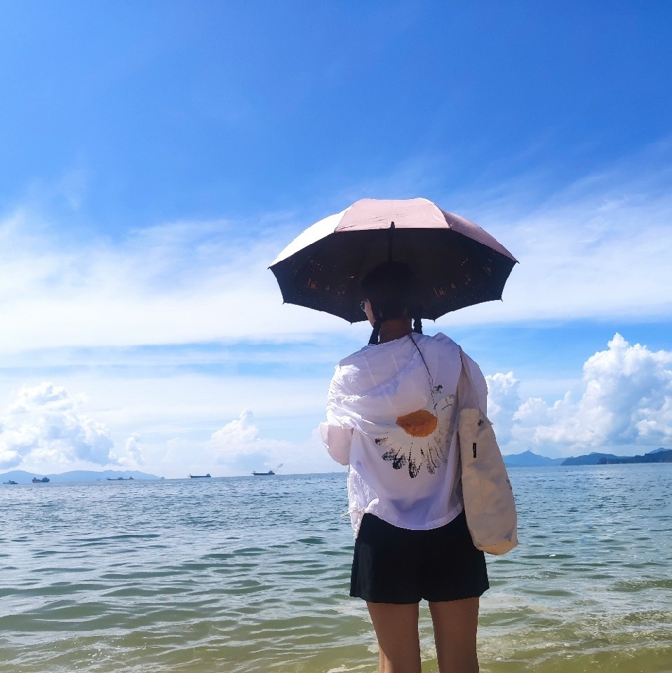 用戶頭像