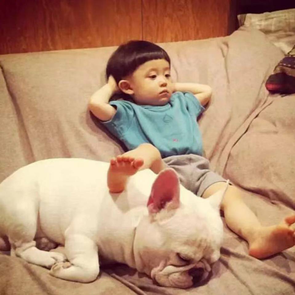 星星，你是哪颗嘞🐚