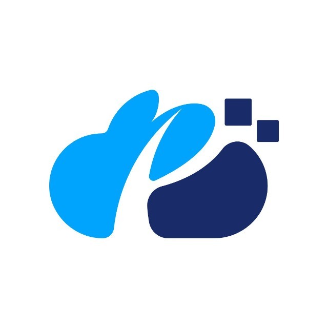 贵州泛云科技有限公司