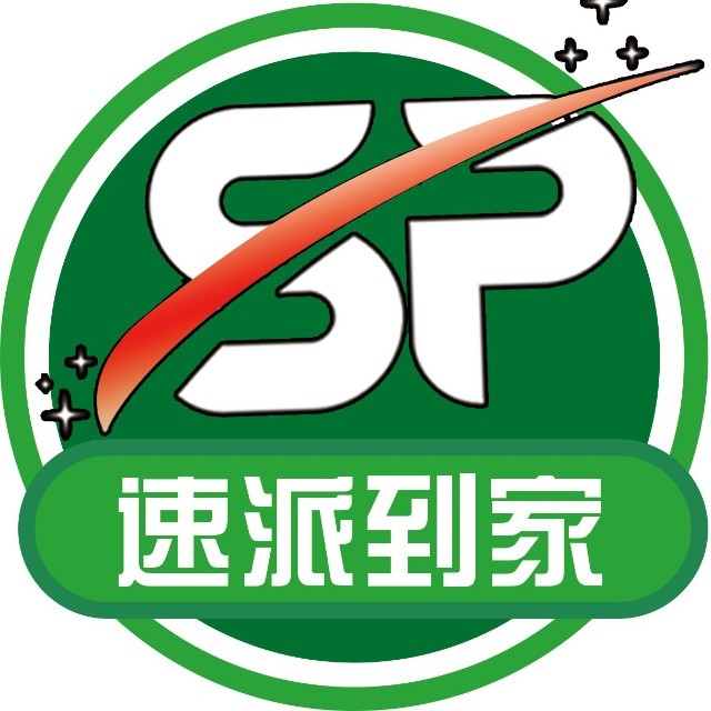 山西大腾网络科技有限公司