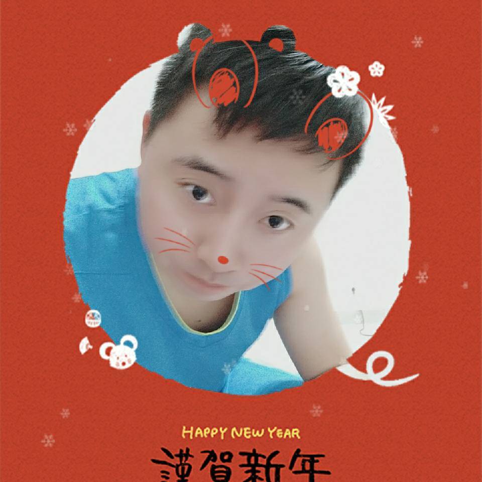 冯家冠军