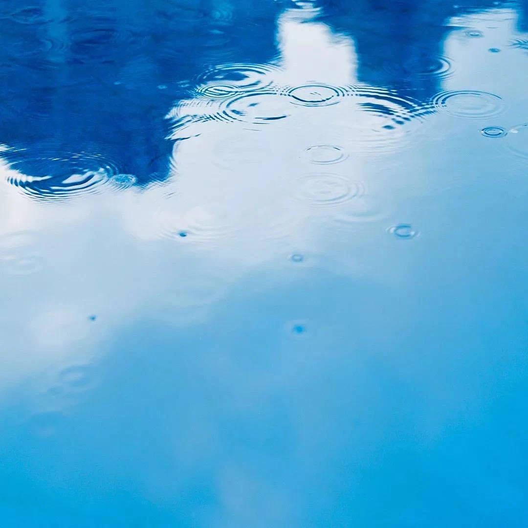 旅游播主(加我签名)