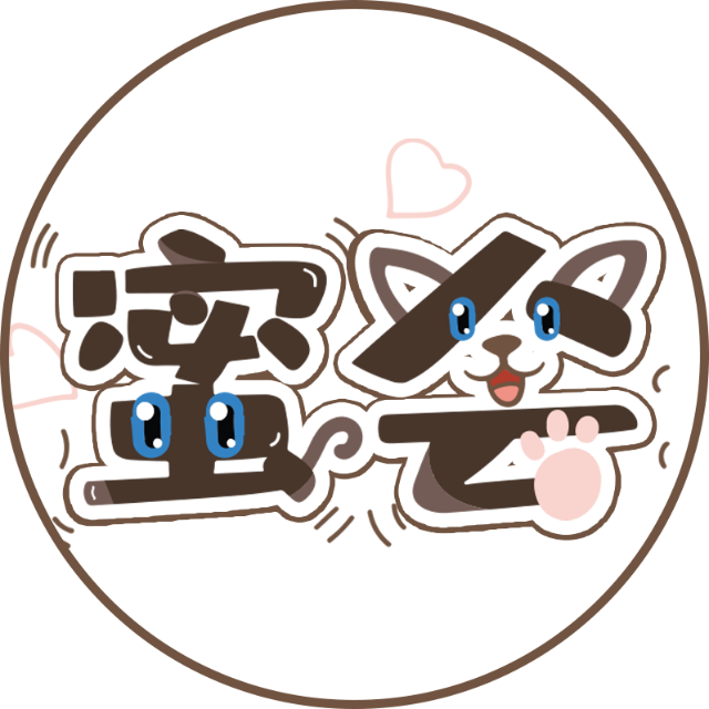 西昌市葫小喵文化传媒有限公司