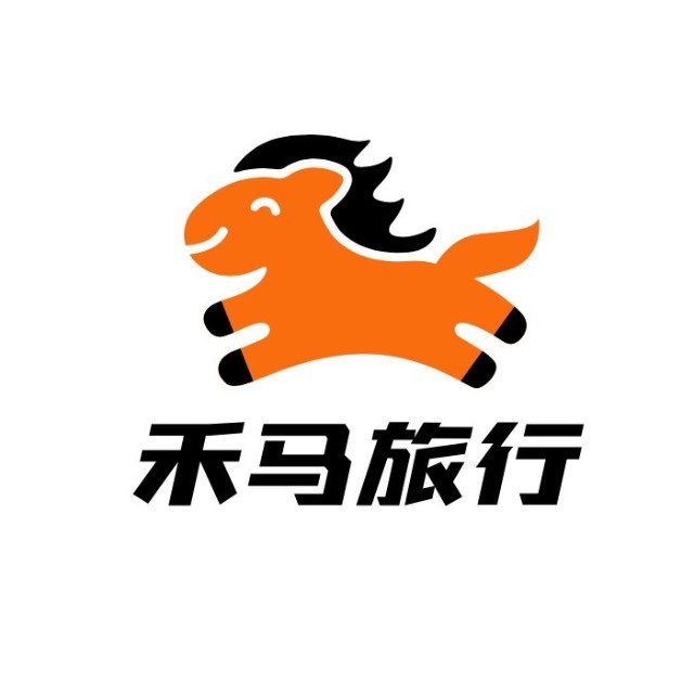 合肥赫尔墨斯商旅服务有限公司