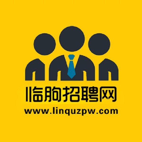 潍坊朐记文化传媒有限公司