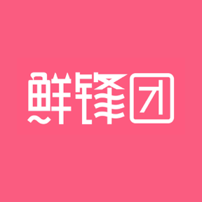上海好助信息科技有限公司