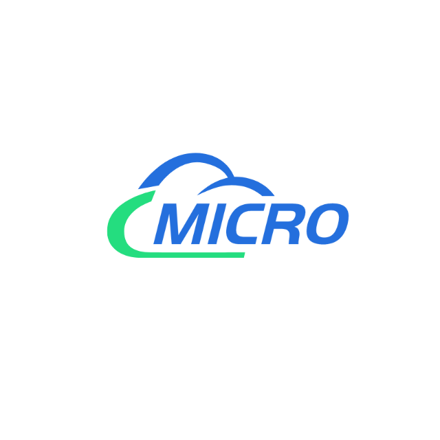 上海脉氪融信息技术有限公司