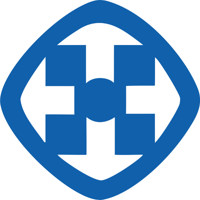 河南省中投建联科技有限公司