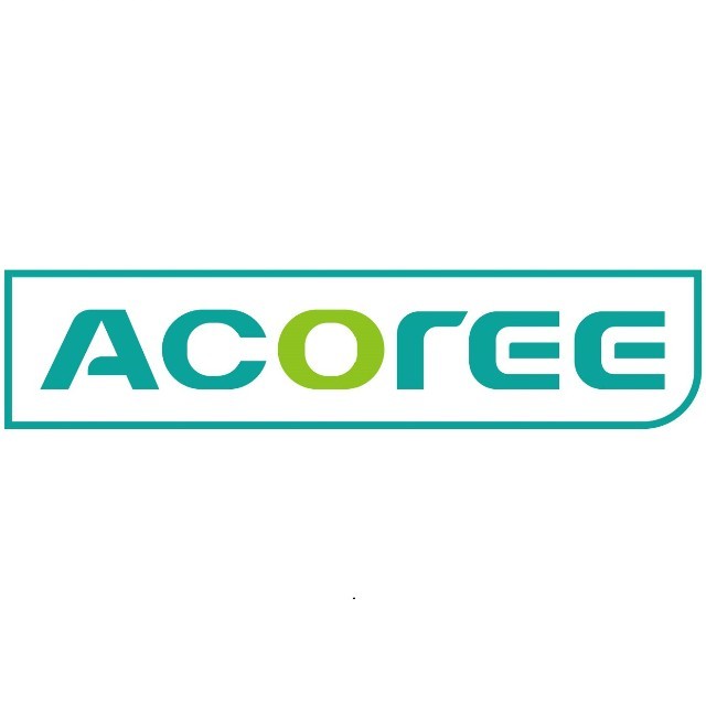 埃柯瑞(南京)测控技术有限公司