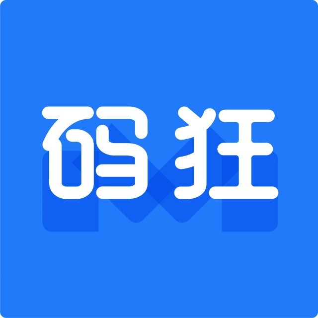 哈尔滨二次元网络科技有限公司