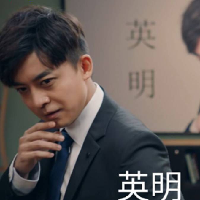 心灵净土(充电桩)