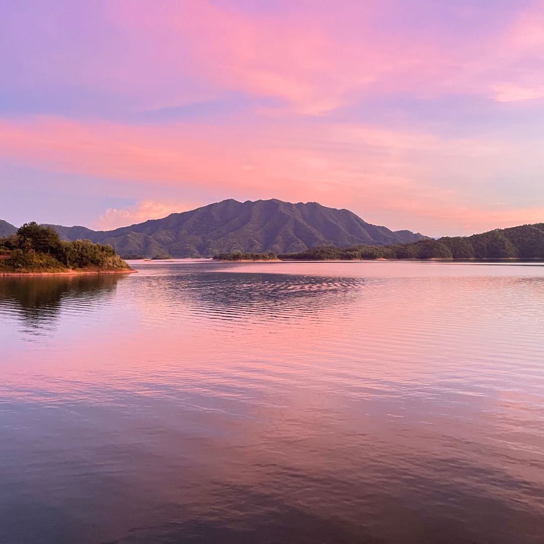 淳安县青少年足球俱乐部