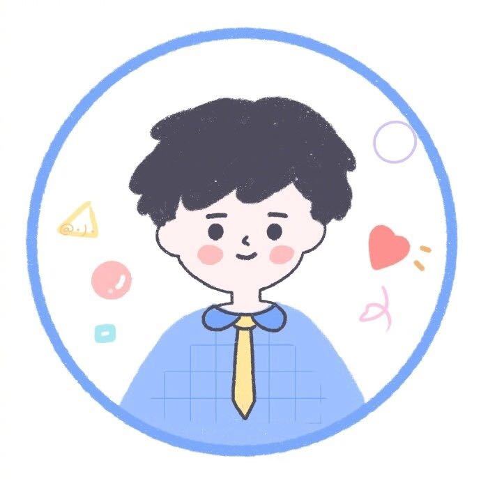 Kin