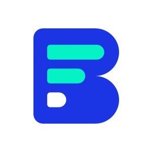 品牌工厂BrandsFactory