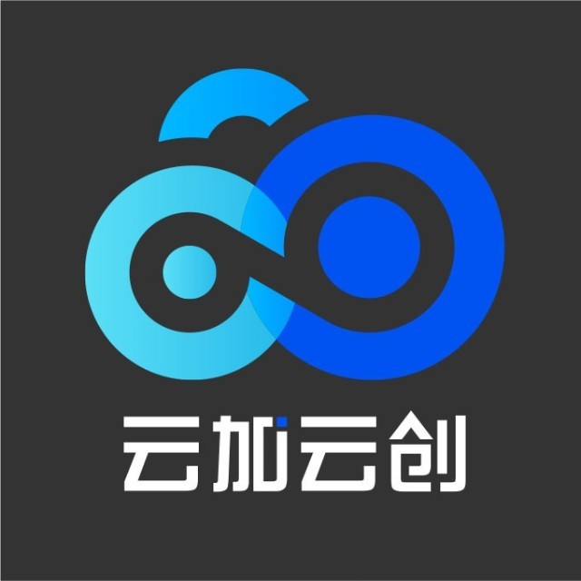 安徽云加云创商业管理有限公司