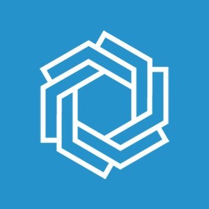 多美士(北京)科技有限公司