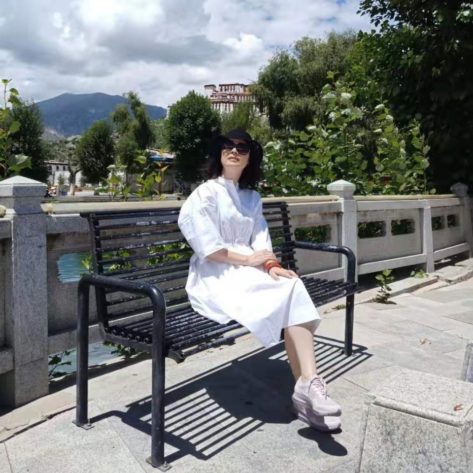 王莹