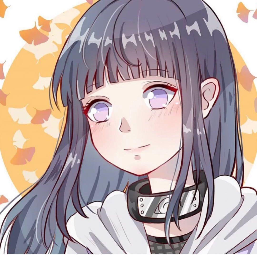 🍊桔藜🍐 ᴵᴺᴳ